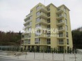 Продава 2-СТАЕН, гр. Варна, к.к. Чайка, снимка 2