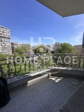 Продава 2-СТАЕН, гр. Варна, Лятно кино Тракия, снимка 11