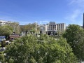 Продава 2-СТАЕН, гр. Варна, Лятно кино Тракия, снимка 1