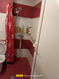 Продава 2-СТАЕН, гр. София, Борово, снимка 5