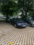 Продава 2-СТАЕН, гр. София, Борово, снимка 14