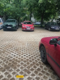 Продава 2-СТАЕН, гр. София, Борово, снимка 9