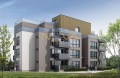 Продава 2-СТАЕН, гр. Варна, Виница, снимка 4