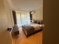 Продава 2-СТАЕН, гр. Пловдив, Христо Смирненски, снимка 4