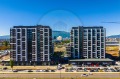 Продава 2-СТАЕН, гр. София, Сердика, снимка 11