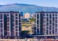 Продава 2-СТАЕН, гр. София, Сердика, снимка 12