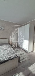 Продава 2-СТАЕН, гр. Бургас, Сарафово, снимка 11