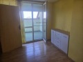 Продава МЕЗОНЕТ, гр. Пазарджик, Идеален център, снимка 9