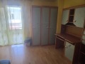 Продава МЕЗОНЕТ, гр. Пазарджик, Идеален център, снимка 10