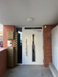 Продава ОФИС, гр. София, Младост 1А, снимка 3