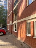 Продава ОФИС, гр. София, Младост 1А, снимка 5