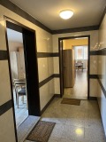 Продава ОФИС, гр. София, Младост 1А, снимка 9