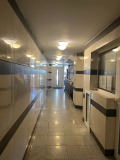 Продава ОФИС, гр. София, Младост 1А, снимка 2
