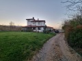 Продава КЪЩА, гр. София, Горна баня, снимка 2