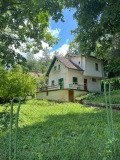 Продава ВИЛА, с. Луково, област София област, снимка 1
