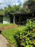Продава ВИЛА, с. Луково, област София област, снимка 14