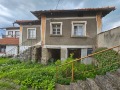 Продава КЪЩА, с. Горни Окол, област София област, снимка 6
