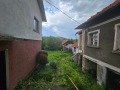 Продава КЪЩА, с. Горни Окол, област София област, снимка 5