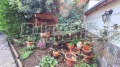 Продава КЪЩА, с. Брестовица, област Пловдив, снимка 9