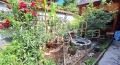 Продава КЪЩА, с. Брестовица, област Пловдив, снимка 6