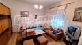 Продава КЪЩА, с. Брестовица, област Пловдив, снимка 12