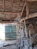 Продава КЪЩА, с. Доброплодно, област Варна, снимка 3