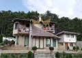Продава КЪЩА, гр. Варна, Виница, снимка 1