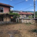Продава КЪЩА, гр. Павел баня, област Стара Загора, снимка 5