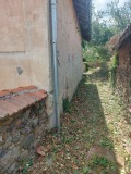 Продава КЪЩА, гр. Павел баня, област Стара Загора, снимка 16