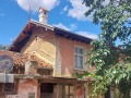 Продава КЪЩА, гр. Павел баня, област Стара Загора, снимка 1