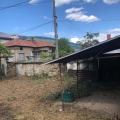 Продава КЪЩА, гр. Павел баня, област Стара Загора, снимка 13