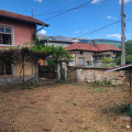 Продава КЪЩА, гр. Павел баня, област Стара Загора, снимка 6