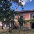 Продава КЪЩА, гр. Павел баня, област Стара Загора, снимка 3