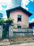 Продава КЪЩА, гр. Павел баня, област Стара Загора, снимка 10
