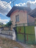Продава КЪЩА, гр. Павел баня, област Стара Загора, снимка 17