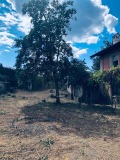 Продава КЪЩА, гр. Павел баня, област Стара Загора, снимка 8