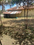 Продава КЪЩА, гр. Павел баня, област Стара Загора, снимка 7