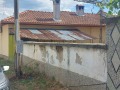 Продава КЪЩА, гр. Павел баня, област Стара Загора, снимка 9