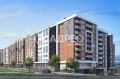 Продава МАГАЗИН, гр. Варна, Кайсиева градина, снимка 6