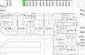 Продава МАГАЗИН, гр. Варна, Кайсиева градина, снимка 3