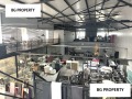 Продава ПРОМ. ПОМЕЩЕНИЕ, гр. Божурище, област София област, снимка 1