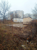 Продава ПАРЦЕЛ, гр. Плевен, Дружба 4, снимка 2