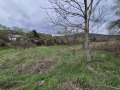 Продава ПАРЦЕЛ, с. Генерал Кантарджиево, област Варна, снимка 2