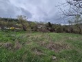 Продава ПАРЦЕЛ, с. Генерал Кантарджиево, област Варна, снимка 2