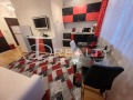 Продава 1-СТАЕН, област Бургас, с. Равда • 55000 € / 107570.65 лв. • 41969032 6