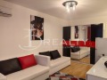 Продава 1-СТАЕН, област Бургас, с. Равда • 55000 € / 107570.65 лв. • 41969032 5