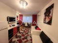 Продава 1-СТАЕН, област Бургас, с. Равда • 55000 € / 107570.65 лв. • 41969032 1