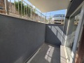 Продава 1-СТАЕН, град Варна, к.к. Чайка • 55000 € • 28390049 — Holmes.bg