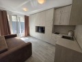 Продава 1-СТАЕН, град Варна, к.к. Чайка • 55000 € • 28390049 — Holmes.bg