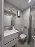 Продава 1-СТАЕН, град Варна, к.к. Чайка • 55000 € • 28390049 — Holmes.bg